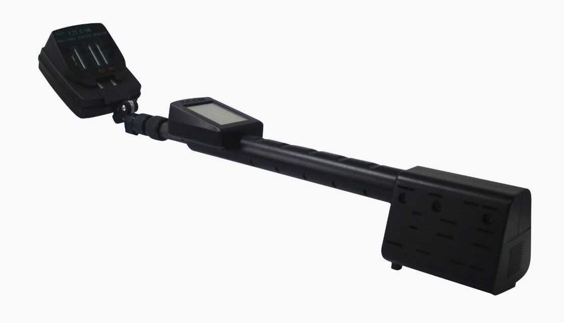 Non-Linear Junction detector FJT-C-S6