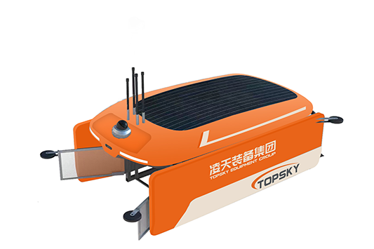 图片1(19).png