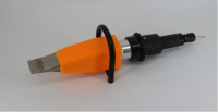 破拆工具套装-开缝器