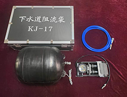 图片2(5).png