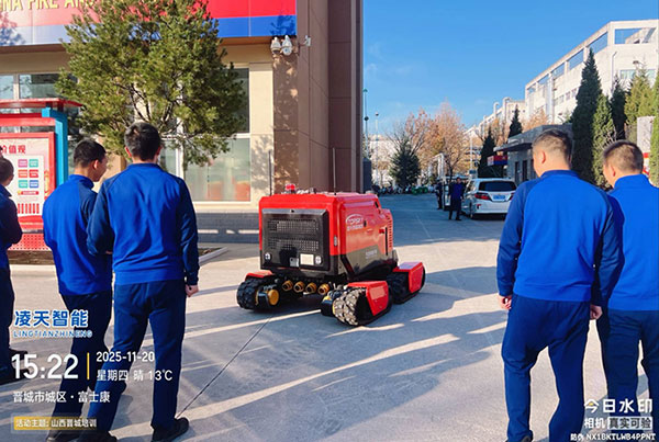 1764140669146438.jpg 四驱.jpg