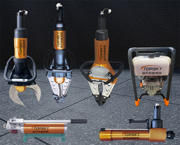 1764810586612941.jpg 图片1.jpg