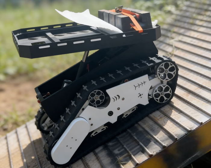 1765440915690510.jpg 图片3.jpg