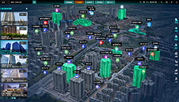 图片1(3).png