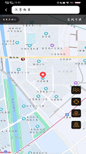 图片1(11).png