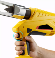 /uploads/20250606/6235f8709bd2551ef5f698a8bb8d110e_thumb.png