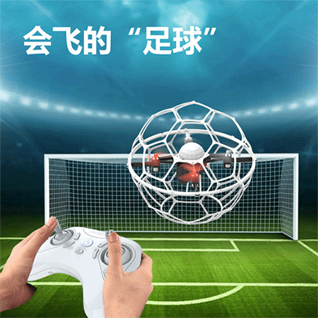 图片7.png