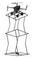 /uploads/20250624/485c179dd8f7833deee063386d0cdbaf_thumb.png