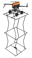 /uploads/20250624/92e02425caf4cbd73f88a9d9c34dce14_thumb.png