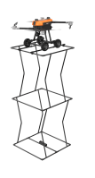/uploads/20250624/ad5299a96b9600681d7ec23f9cfb7ae4_thumb.png