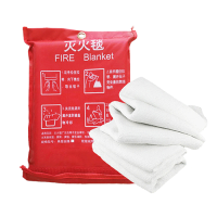 灭火毯（小）
