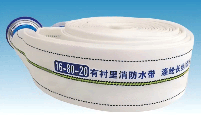 图片32.png