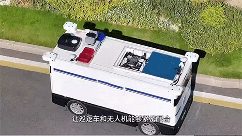 图片20.png