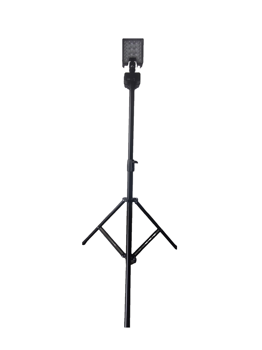 1760176958949466.png 图片1(21).png