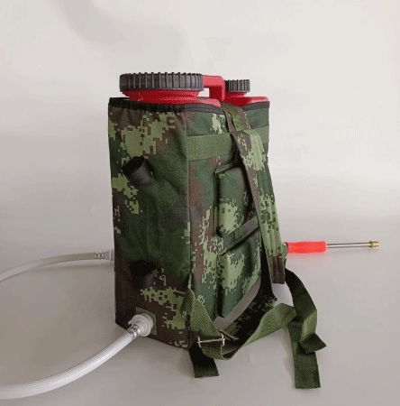 1760181606379343.png 图片50.png