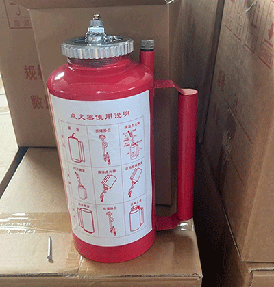 1760182211291683.png 图片56.png