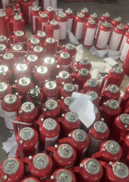 1760182238601705.png 图片55.png