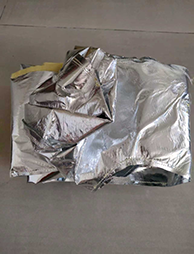 1760182978974455.png 图片9.png