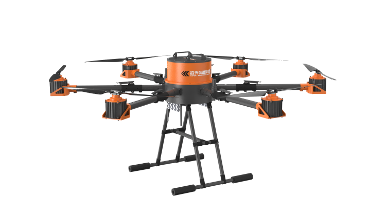 1761098596115230.png 图片2.png