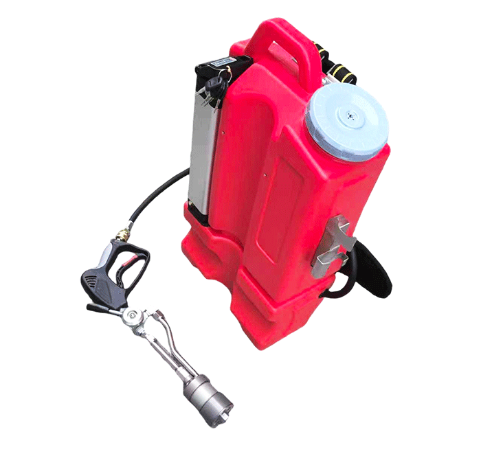 1761111395400436.png 图片12.png