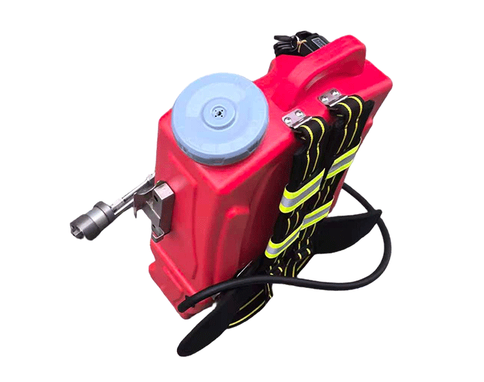 1761111415347150.png 图片13.png