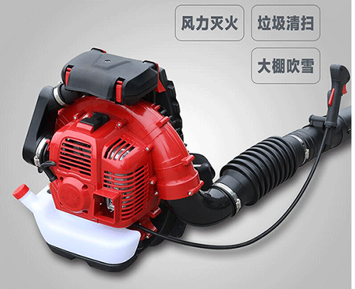 图片27.png