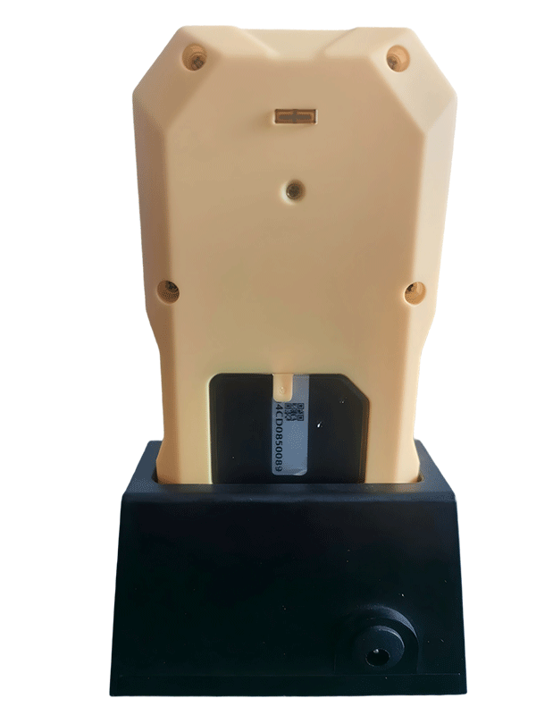 1762162505345480.png 图片-4(1).png