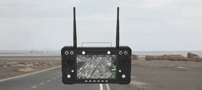 1762505090576127.png 微信图片_20251107164014_17_188.png