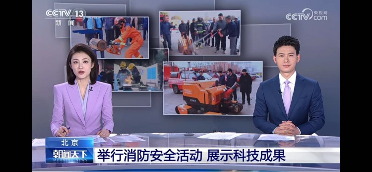 1762738731775773.jpg 微信图片_20251110092931.jpg