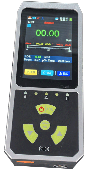 1762769583732145.png 图片5.png