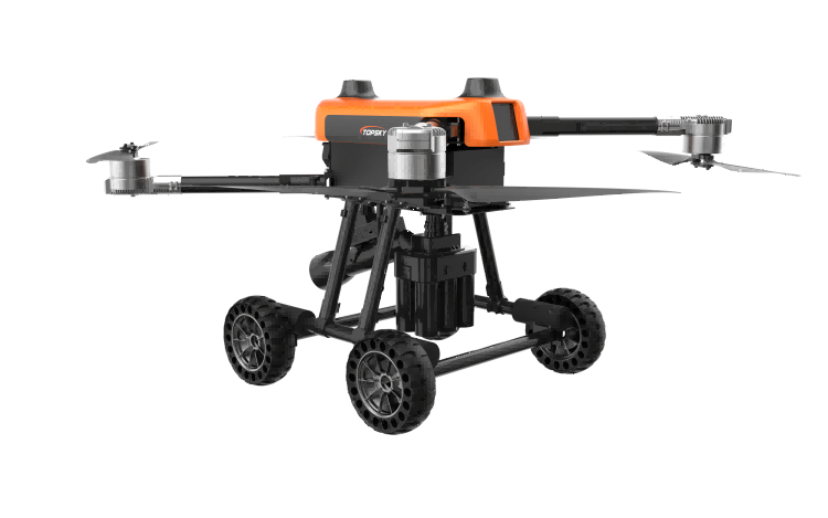 1766542473874308.png 图片2.png