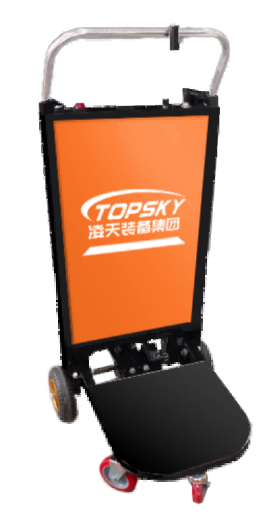 1766543100982530.png 图片1.png