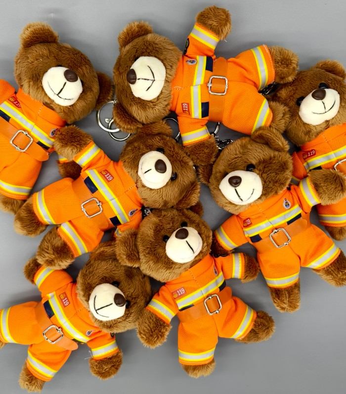 1766977632620579.jpg 图片3.jpg