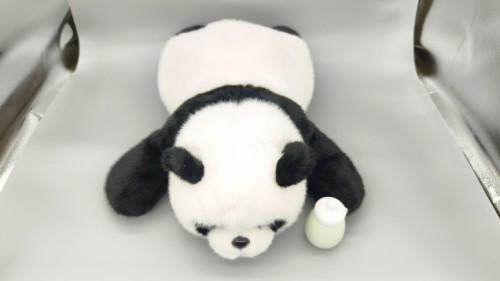 1766977852339906.jpg 图片8.jpg