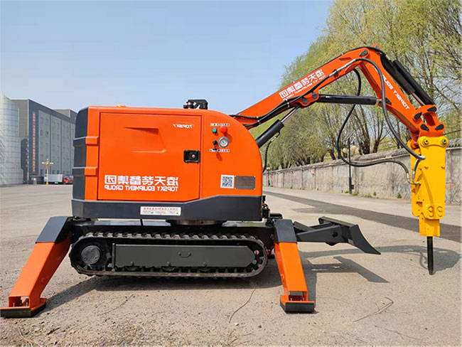 1767084188717344.jpg 图片7.jpg