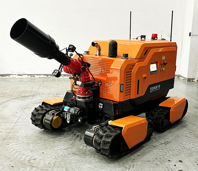 1767087096645102.jpg 图片8.jpg