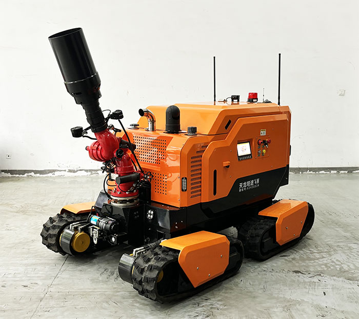 1767087177807644.jpg 图片11.jpg