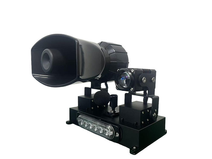 1767617445701516.jpg 图片1.jpg