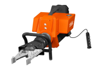 Ai电动液压破拆工具