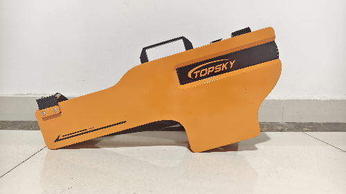 1768967903823021.png 图片1(1).png