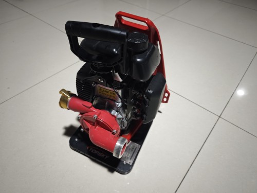 1772154796337329.jpg 图片1.jpg