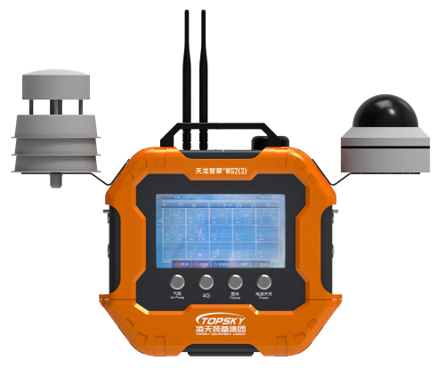 1773131949321637.png 图片1.png