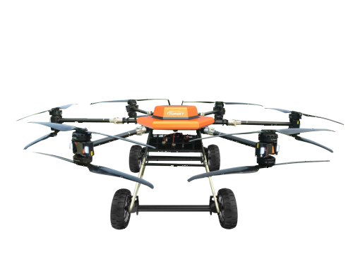 1773302865675351.png 图片1(1).png