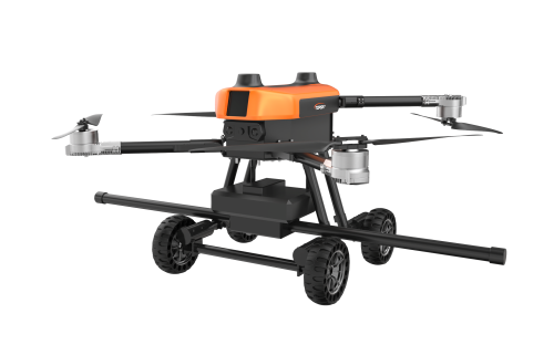 1773307161355908.png 图片1.png