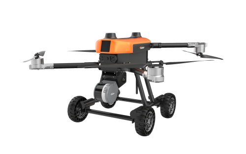 1773311682335442.png 图片1.png