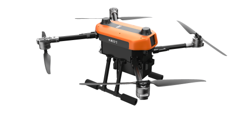 1773313007936819.png 图片1.png