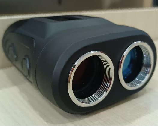 1773985419867009.png 图片2(1).png