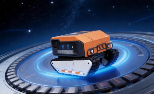 1774244404858628.jpg 微信图片_20260323133854.jpg