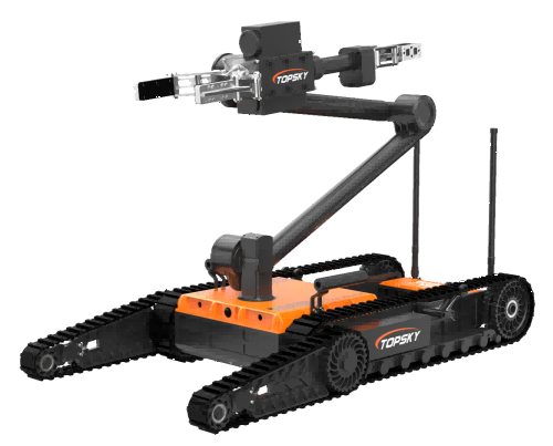 1774249949374425.png 图片1.png