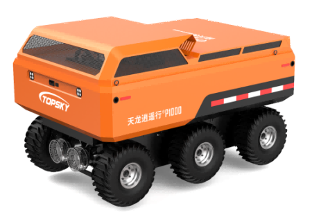 1774250676740690.png 图片1.png